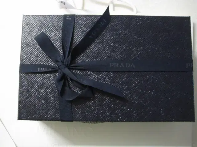 thumbnail-10